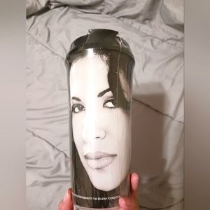 Selena Collectible Cup